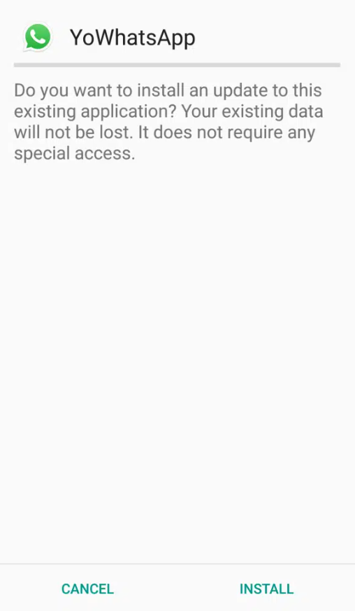YoWhatsApp img YoWhatsApp img